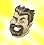 Main1325000376._sx45_sy45_