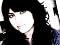 Main1323928110._sx60_sy60_