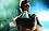 Main1349976838._sx45_sy45_