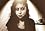 Main1349561570._sx45_sy45_