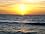 Main1334785705._sx45_sy45_