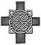Main1324700994._sx60_sy80_
