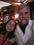 Main1325128835._sx45_sy45_