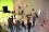 Main1325864735._sx45_sy45_