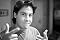Main1335273909._sx60_sy80_