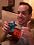 Main1340593350._sx45_sy45_