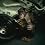 Main1326250401._sx45_sy45_