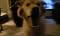 Main1327981436._sx60_sy80_