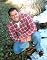 Main1293597091._sx60_sy60_