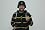 Main1333481974._sx45_sy45_