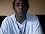 Main1356329714._sx45_sy45_
