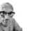 Main1336578710._sx45_sy45_