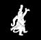 Main1358467221._sx60_sy80_