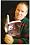 Main1333760507._sx45_sy45_
