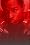 Main1332582758._sx45_sy45_
