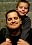 Main1333945087._sx45_sy45_
