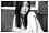 Main1333802291._sx45_sy45_