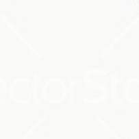 Main1368923025._sx220_sy220_