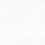 Main1368923025._sx45_sy45_