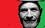 Main1337173503._sx45_sy45_