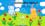 Main1334606421._sx45_sy45_