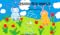 Main1334606421._sx60_sy60_