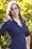 Main1338562632._sx45_sy45_
