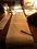 Main1334976359._sx45_sy45_