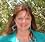View this person's profile Main1335237266._sx45_sy45_