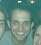 View this person's profile Main1339371569._sx45_sy45_