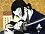 Main1335686519._sx45_sy45_