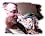 View this person's profile Main1335489920._sx45_sy45_