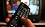 Main1335989666._sx45_sy45_