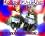 Main1335998597._sx45_sy45_