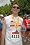 Main1336151696._sx45_sy45_