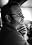 Main1342704670._sx45_sy45_