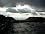 Main1336602421._sx45_sy45_