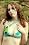 Main1336315391._sx45_sy45_