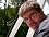 Main1342450466._sx45_sy45_