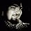 Main1337712739._sx45_sy45_