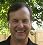 Main1298589598._sx45_sy45_