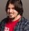 Main1336531406._sx45_sy45_