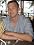 Main1339028319._sx45_sy45_
