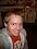Main1338131419._sx45_sy45_