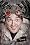 Main1336501336._sx45_sy45_