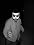 Main1337366867._sx45_sy45_