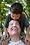 Main1337109889._sx45_sy45_