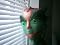 Main1357579372._sx60_sy80_