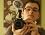 Main1336642291._sx45_sy45_