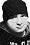 Main1337699124._sx45_sy45_